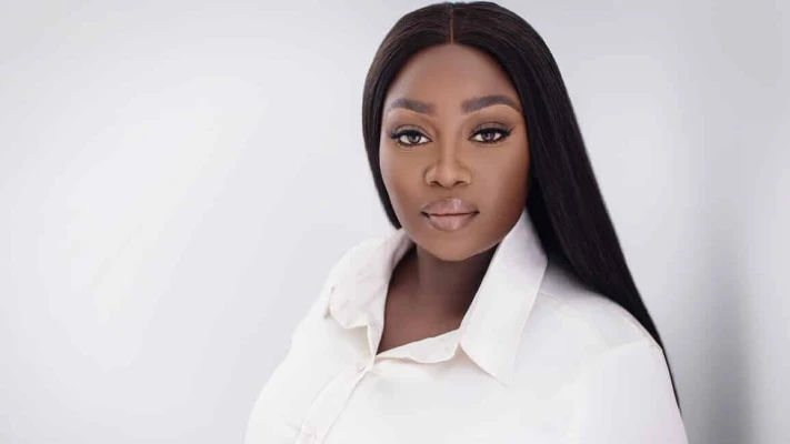 Peace Hyde