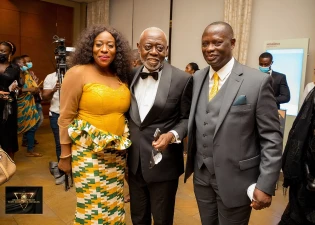 peter-kwamena-essilfie-bartels.jpg