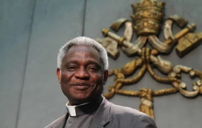 Peter Turkson