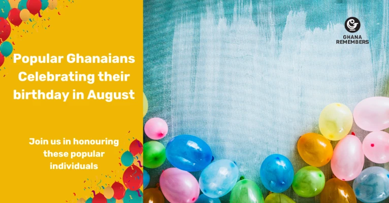 popular-ghanaians-august.png