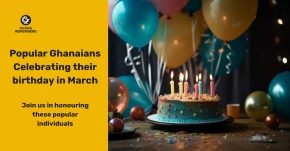 popular-ghanaians-celebratin-in-march.png