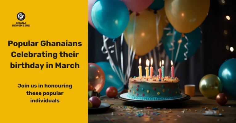 popular-ghanaians-celebratin-in-march.png