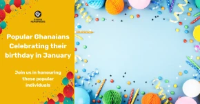 popular-ghanaians-celebrating-in-january.png