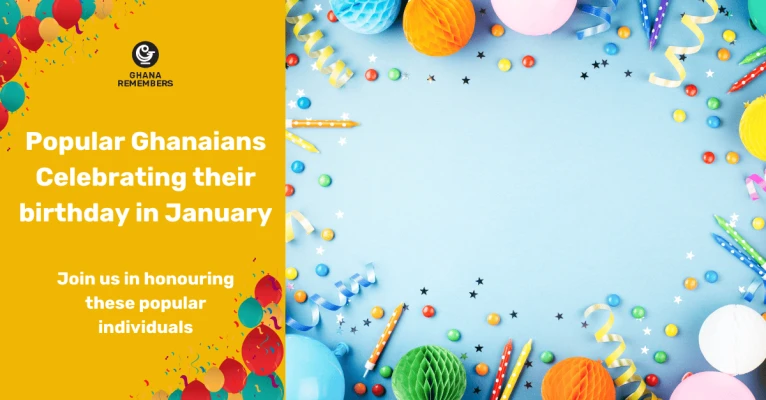 popular-ghanaians-celebrating-in-january.png