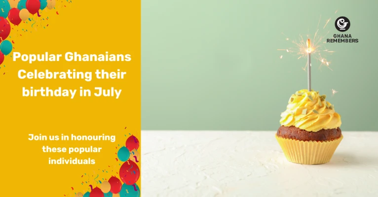 popular-ghanaians-july.png