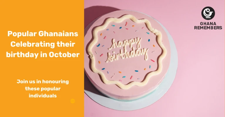 popular-ghanaians-october.png