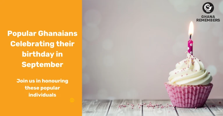 popular-ghanaians-september.png