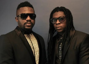 R2Bees