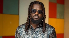 Samini