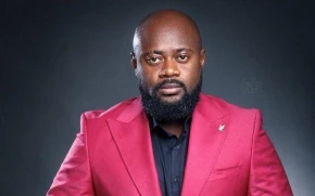 Sammy Forson
