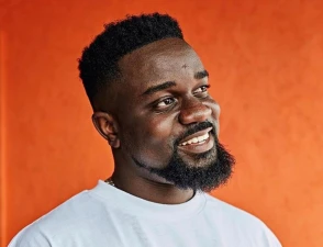 sarkodie-1698659855.jpg