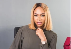 Felix Kwasi Adinyira