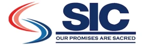 SIC Insurance Company