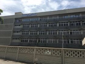 Ghana Statistical Service