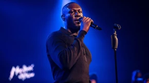 Stormzy