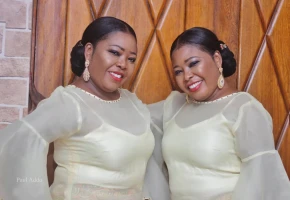 tagoe-sisters.jpg
