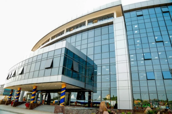 The National Petroleum Authority (NPA)