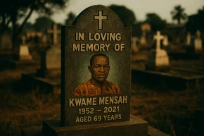 tombstone-design-in-ghana.png