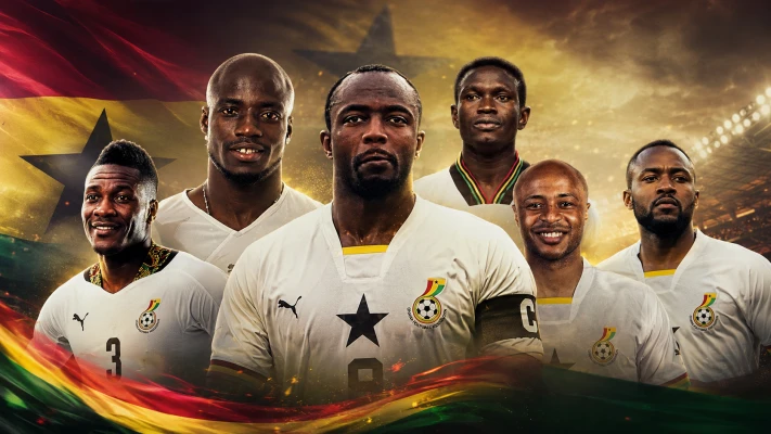 exploring-ghana-black-stars-here-are-the-top-6-all-time-captains-of-the-national-team