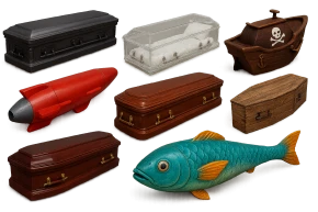 types-of-caskets.png