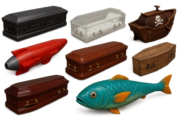 types-of-caskets.png