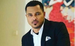 Van Vicker