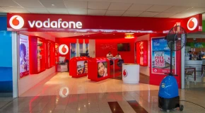 vodafone-office.webp