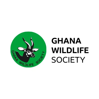 Ghana wildlife society