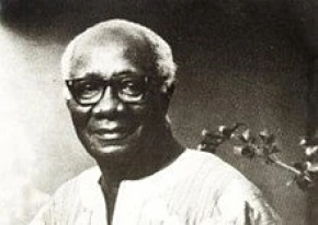 William Ofori Atta