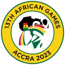 2023_african_games_logo.png