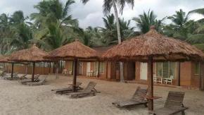 anomabo beach resort