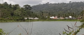Bibiani Anhwiaso Bekwai Municipality