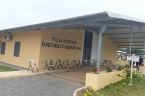 copses-decompose-in-mortuaries-a-view-of-yilo-krobo-hospital.jpg
