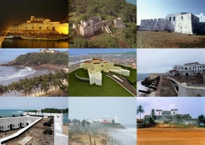 forts-in-ghana.jpg