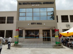 ga-south-assembly-building-1.jpg