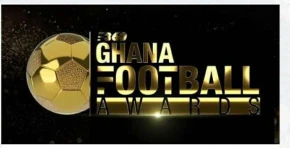 Ghana Football Awards