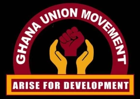 Ghana Union Movement (GUM)