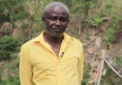 Kenneth Akufo Asare