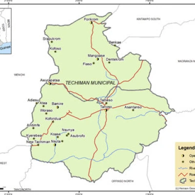 map-of-techiman-municipality_q320.jpg