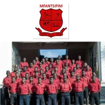 Mfantsipim School