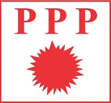 Progressive People's Party (PPP)