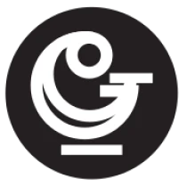 The process of a Ghanaian funeral ceremony