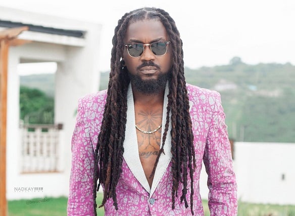 Samini